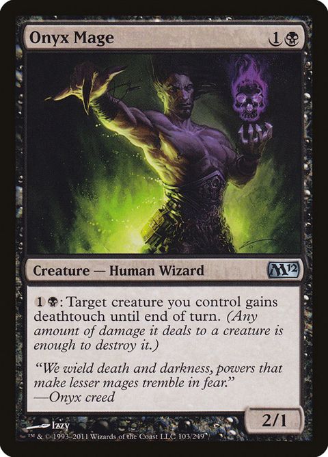 103-onyxmage