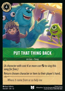103-putthatthingback
