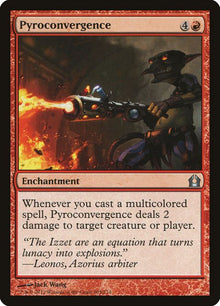 103-pyroconvergence