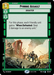 103-pyrrhicassault-a