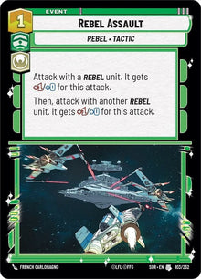 103-rebelassault-a