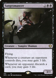 103-sangromancer