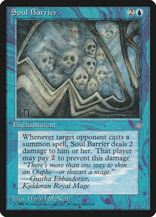 103-soulbarrier