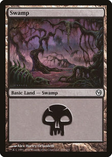 103-swamp