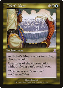 103-teferismoat