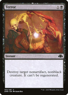 103-terror