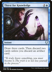 103-thirstforknowledge
