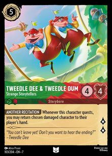 103-tweedledeetweedledum-strangestorytellers