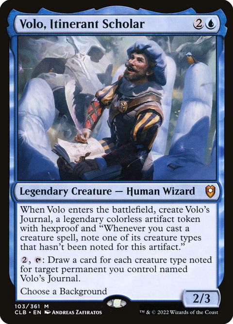 103-voloitinerantscholar
