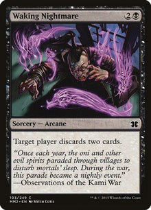 103-wakingnightmare
