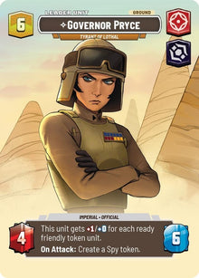 1031-governorpryce-tyrantoflothal-a