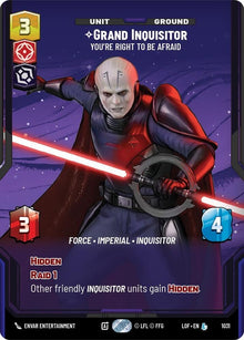 1031-grandinquisitor-yourerighttobeafraid-a