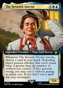 1033-theseventhdoctor