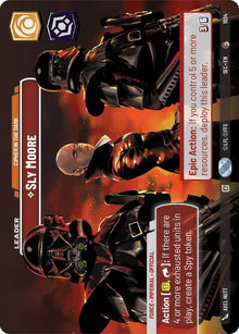 1034-slymoore-cipherinthedark-a