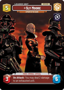 1034-slymoore-cipherinthedark-a