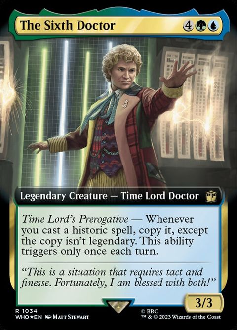 1034-thesixthdoctor
