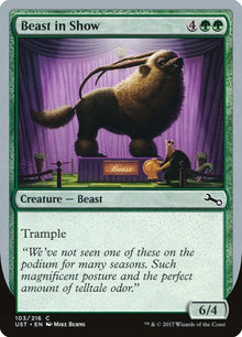 103b-beastinshow