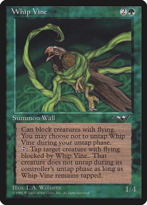 103b-whipvine