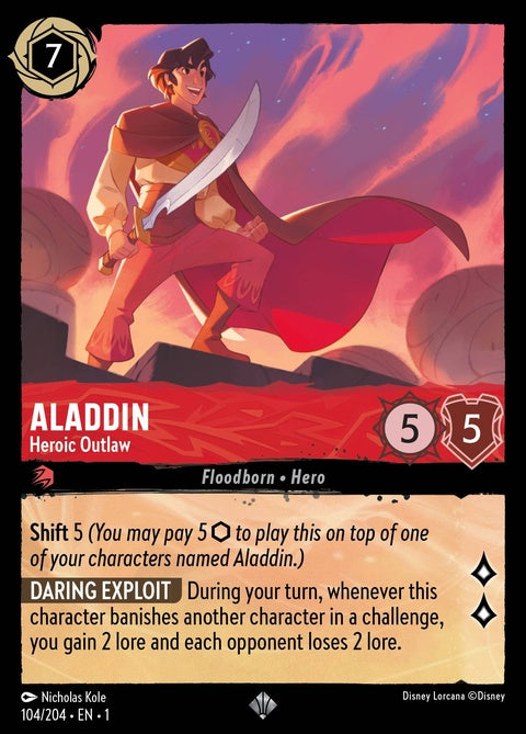 104-aladdin-heroicoutlaw