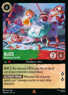 104-alice-clumsyascanbe