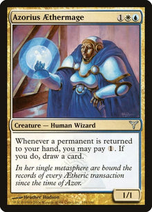 104-azoriusaethermage