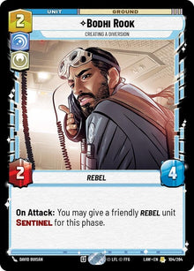 104-bodhirook-creatingadiversion-a