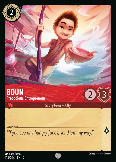 104-boun-precociousentrepreneur