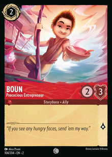 104-boun-precociousentrepreneur