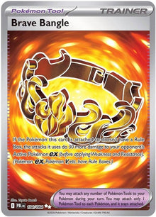 104-bravebangle