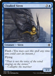 104-cloakedsiren