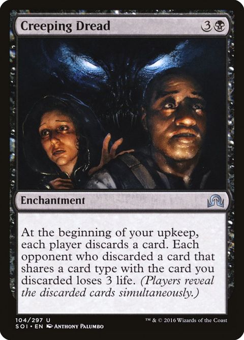 104-creepingdread