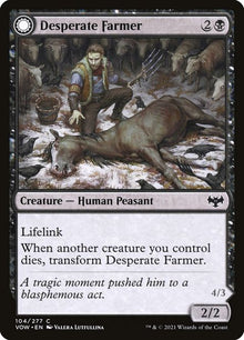 104-desperatefarmerdepravedharvester-a
