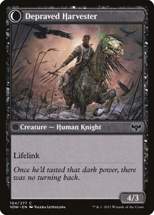 104-desperatefarmerdepravedharvester-b