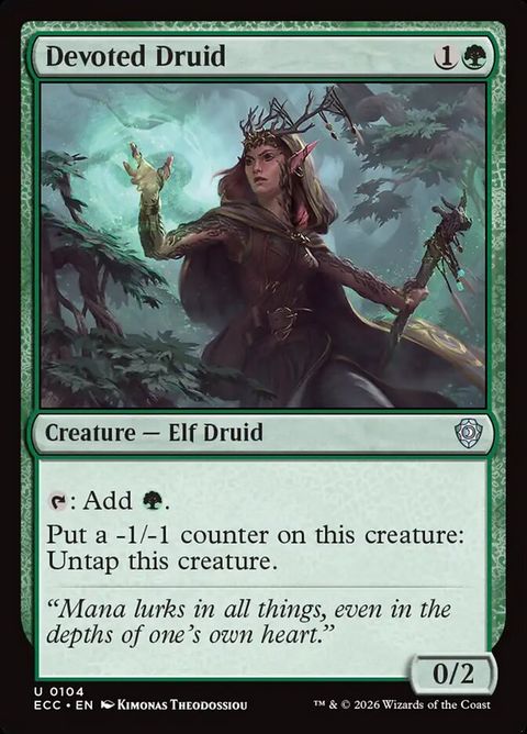 104-devoteddruid