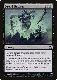 104-dreadreturn