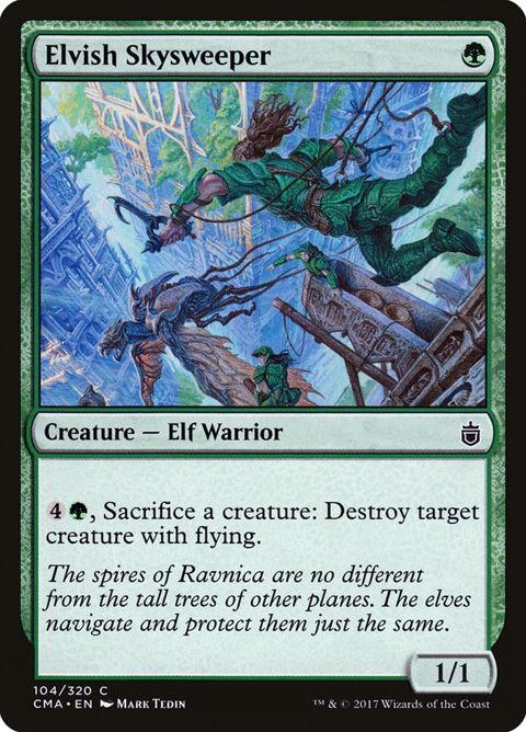 104-elvishskysweeper