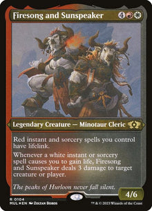 104-firesongandsunspeaker