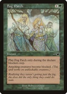 104-fogpatch