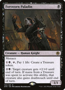 104-forswornpaladin