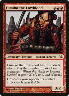 104-fumikothelowblood