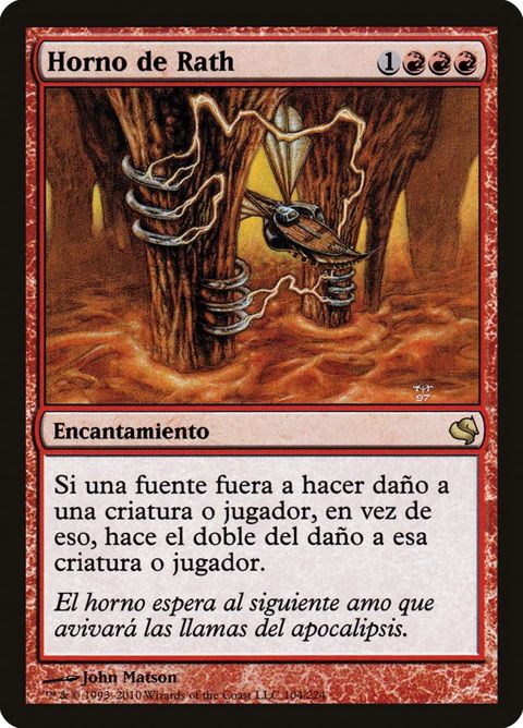 104-furnaceofrath