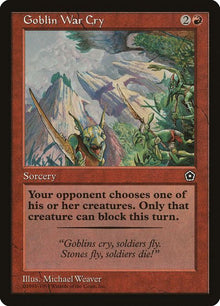 104-goblinwarcry