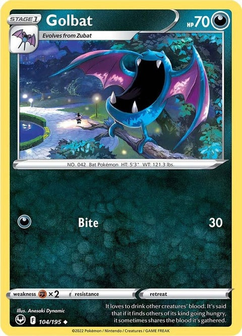 104-golbat