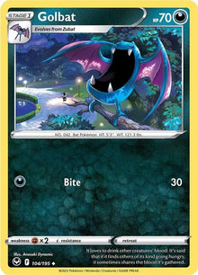 104-golbat
