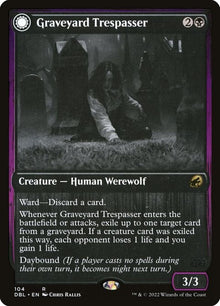 104-graveyardtrespassergraveyardglutton-a