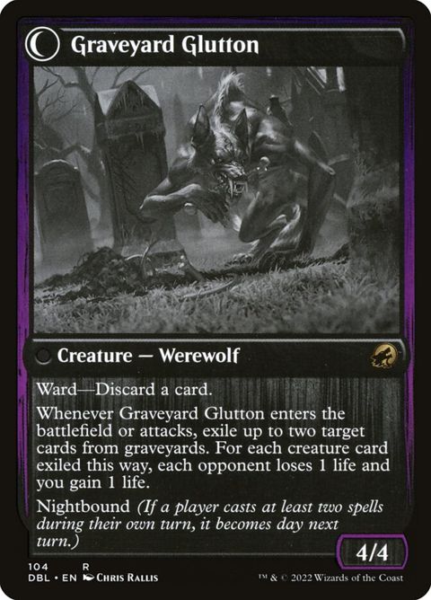 104-graveyardtrespassergraveyardglutton-b