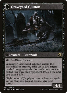 104-graveyardtrespassergraveyardglutton-b