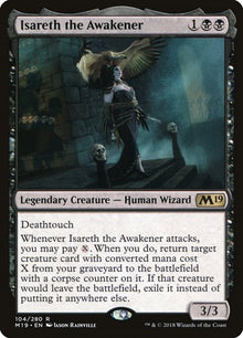104-isareththeawakener
