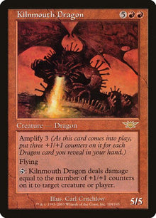 104-kilnmouthdragon