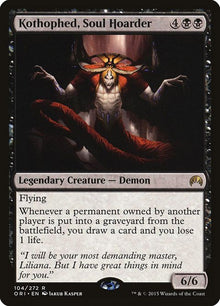 104-kothophedsoulhoarder